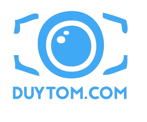 DuyTom